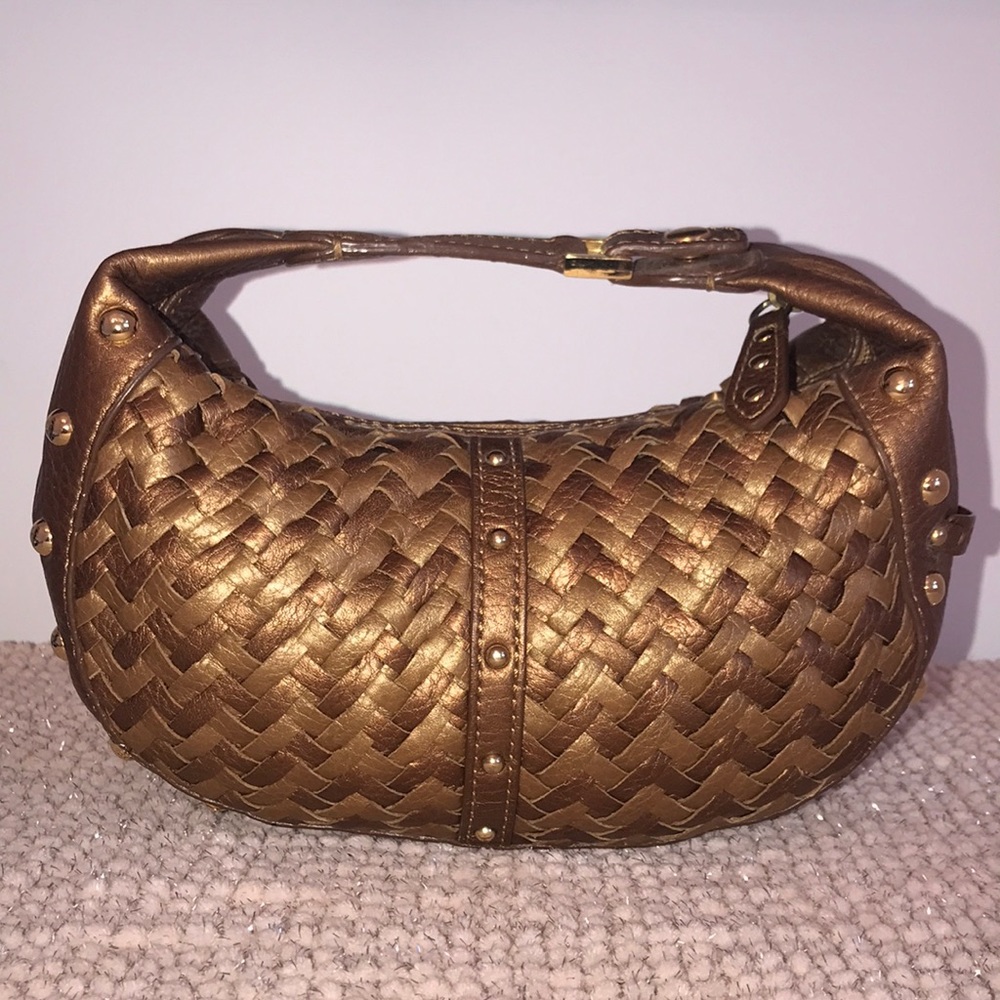 Cole Haan - Bag